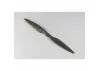 APC 18x5.5 Pusher Multirotor Propeller