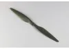 APC 18x5.5 Pusher Multirotor Propeller