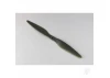 APC 18x5.5 Multirotor Propeller