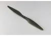 APC 18x5.5 Multirotor Propeller