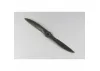 APC 18x6 Pusher Wide Propeller