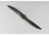 APC 18x6 Pusher Wide Propeller