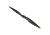 APC 18x8 Electric Propeller