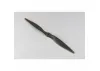 APC 18x8 Electric Propeller
