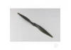 APC 18x8 Electric Propeller