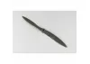 APC 18.1x10 Standard Sport Propeller