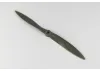 APC 18.1x10 Standard Sport Propeller