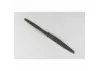 APC 18.5x10.25 Pattern Wide Propeller