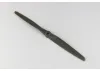 APC 18.5x10.25 Pattern Wide Propeller