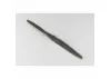 APC 18.5x12 Pattern Wide Propeller