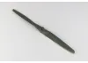APC 18.5x12 Pattern Wide Propeller