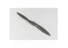 APC 18.5x9.5 Standard Sport Propeller