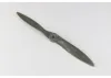 APC 18.5x9.5 Standard Sport Propeller