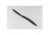 APC 19x11 Standard Sport Propeller