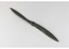 APC 19x11 Standard Sport Propeller