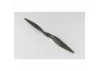 APC 19x12 Electric Wide Propeller