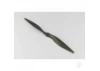APC 19x12 Electric Wide Propeller