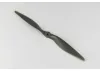 APC 19x12 Electric Wide Propeller