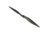 APC 19x8 Electric Propeller