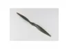 APC 19x10 Electric Propeller