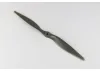 APC 19x10 Electric Propeller
