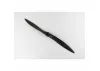 APC 20x10.5 Carbon Pattern Propeller