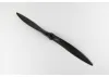 APC 20x10.5 Carbon Pattern Propeller