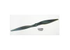 APC Thin Electric Propeller - 20x10 (LP20010E)