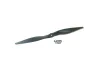 APC Thin Electric Propeller - 20x10 (LP20010E)