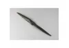 APC 20x10 Pusher Propeller