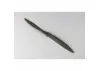 APC 20x10 Propeller (Pattern)