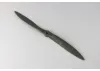 APC 20x10 Propeller (Pattern)