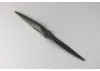 APC 20x10 Pusher Propeller