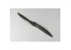 APC 20x10 Wide Propeller
