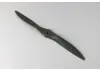 APC 20x10 Wide Propeller