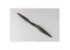 APC 20x11 Electric Propeller