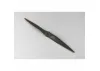 APC 20x10 Standard Sport Propeller
