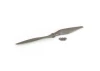 APC Thin Electric Propeller - 20x12 (LP20010WE)