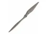 APC Thin Electric Propeller - 20x12 (LP20010WE)