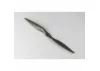 APC 20x13 Electric Pusher Propeller