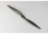 APC 20x13 Electric Pusher Propeller