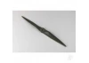 APC 20x14 Standard Sport Propeller