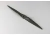 APC 20x10 Standard Sport Propeller