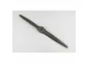 APC 20x15 Carbon Wide Propeller