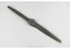 APC 20x15 Carbon Wide Propeller