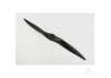 APC 20x15 Carbon Propeller