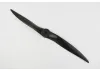 APC 20x15 Carbon Propeller