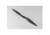 APC 20x15 Electric Propeller