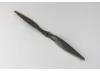 APC 20x15 Electric Propeller
