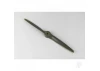 APC 20x18 Standard Sport Propeller